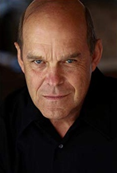 Películas de Dana Healey