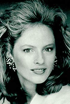 Películas de Dana Hee