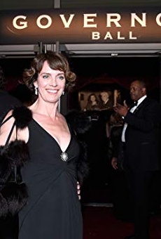 Películas de Dana Heinz Perry