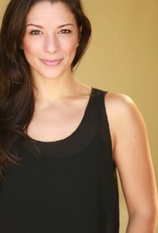 Películas de Dana Hunter