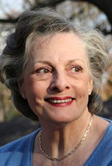 Películas de Dana Ivey