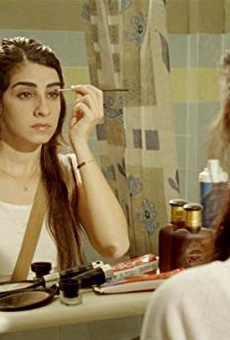 Películas de Dana Ivgy