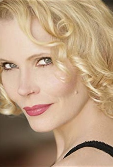 Películas de Dana J. Ryan