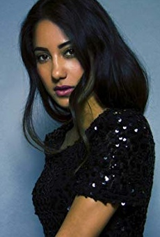 Películas de Dana Jeffrey