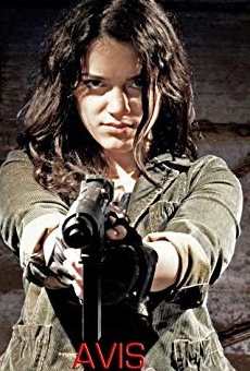 Películas de Dana Jesberger