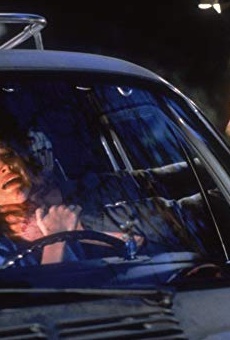 Películas de Dana Kimmell