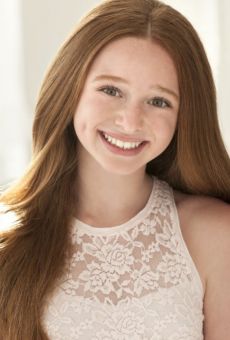 Películas de Dana Konner