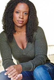 Películas de Dana L. Wilson