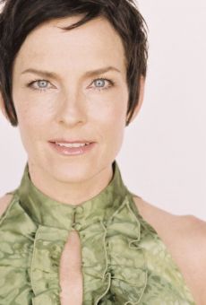 Películas de Dana Lewis Películas de Dana Lewis