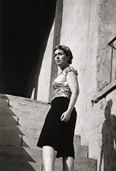 Películas de Dana Lyn Baron