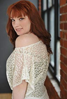 Películas de Dana May Películas de Dana May