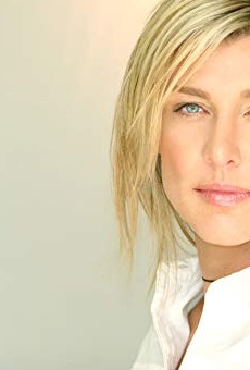 Películas de Dana McLoughlin