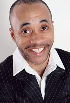 Películas de Dana Michael Woods