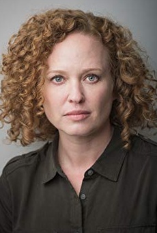 Películas de Dana Millican