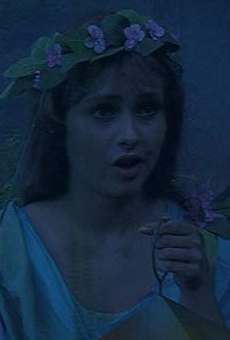 Películas de Dana Morávková