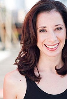 Películas de Dana Morgan