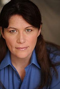 Películas de Dana Rice