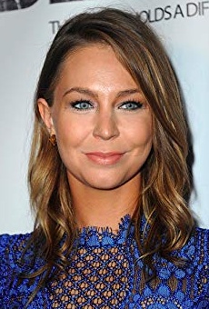 Películas de Dana Rosendorff