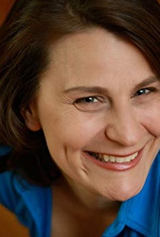 Películas de Dana Scott