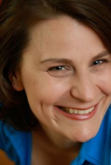 Películas de Dana Scott (2)