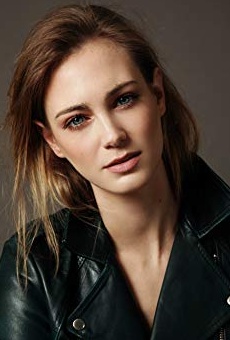 Películas de Dana Smit