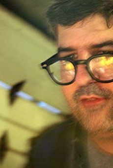 Películas de Dana Snyder