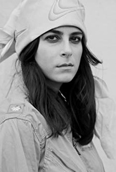 Películas de Dana Sorman Películas de Dana Sorman