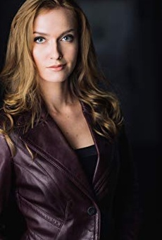 Películas de Dana Stoutenburg Películas de Dana Stoutenburg