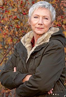 Películas de Dana Syslová