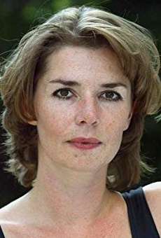 Películas de Dana Vávrová