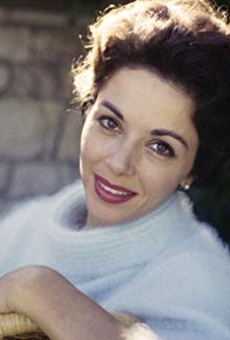 Películas de Dana Wynter