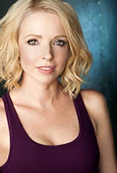 Películas de Danae Nason