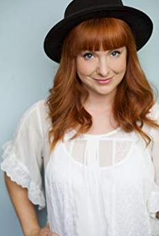 Películas de DaNae West