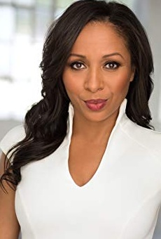 Películas de Danah Davis Películas de Danah Davis