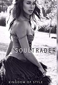 Películas de Danah-Jane Matthews