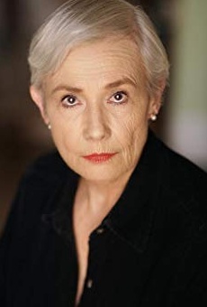 Películas de Dandy Barrett