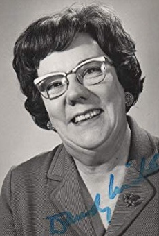 Películas de Dandy Nichols