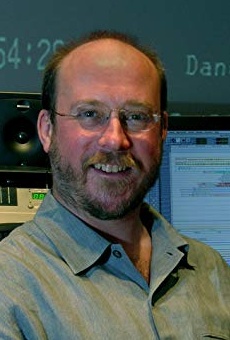 Películas de Dane A. Davis