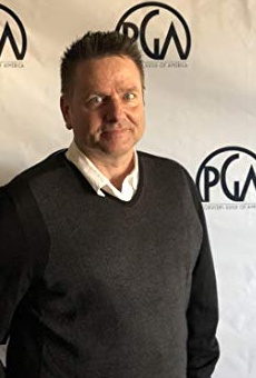 Películas de Dane Allan Smith