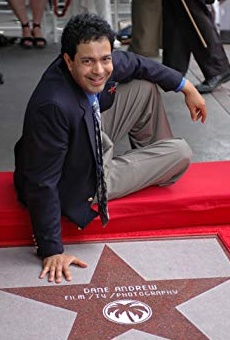 Películas de Dane Andrew