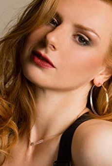 Películas de Dane Berkshire