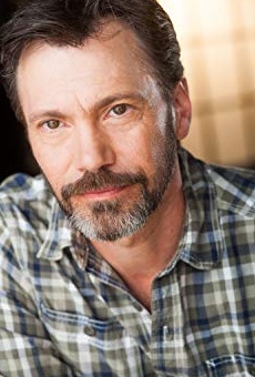 Películas de Dane Bowman