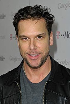 Películas de Dane Cook