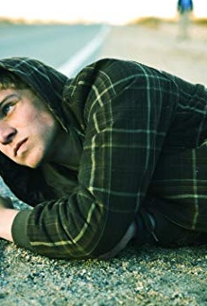 Películas de Dane Deaner