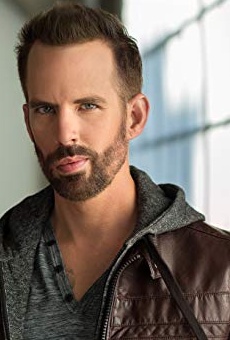 Películas de Dane E. Connor