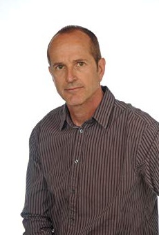 Películas de Dane Farwell