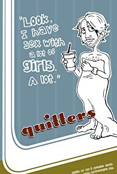 Películas de Dane Hanson