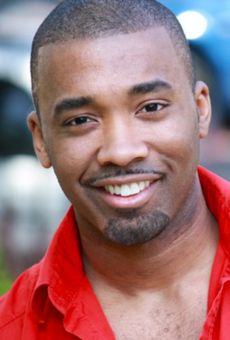 Películas de Dane Harrington Joseph