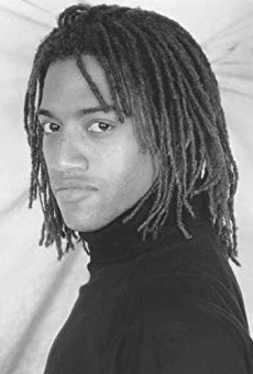 Películas de Dane Hereford