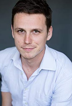 Películas de Dane Hurlburt